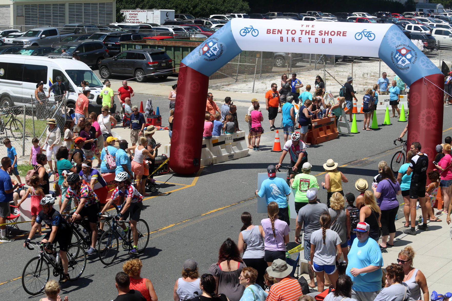 072919_nws_biketour (29)
